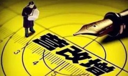 今日一线潮州爆料电话,今日一线揭秘潮州风土人情