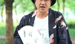 吃瓜杨烁爆料视频大全,揭秘爆料视频大全背后的惊人真相