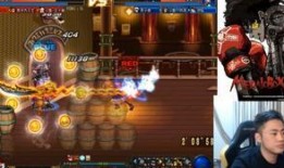 飞哥爆料海克斯视频全集,飞哥爆料视频全集深度解析