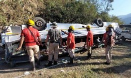 安义车祸学生爆料事件最新,悲剧背后真相揭露