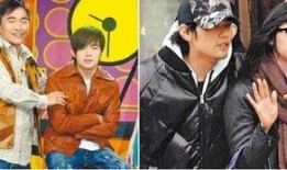 娱乐圈爆料5分钟视频,5分钟视频揭秘明星幕后真相