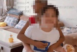 小妞日常爆料视频大全集,揭秘视频大全集精彩瞬间